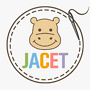 Jacet