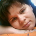 nadja.23