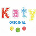 Katynka291