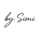 d.simca