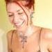 jane.janne