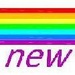 new