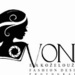 Vona