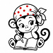 luckam86