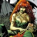 Poison Iry