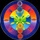 algiz.fm