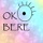 Oko.bere