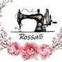 Rossalli