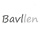 Bavllen