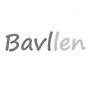 Bavllen