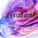 JŠvadlenka