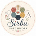 Sirbu