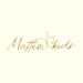 Mattea kids