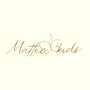 Mattea kids
