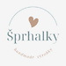 Šprhalky