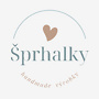 Šprhalky