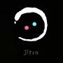 Jitra