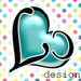 LC-design