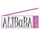 ALiBaBA atelier