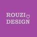 Rouzi Design