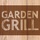 gardengrill