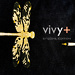 VIVY PLUS