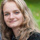 Alenka-BY