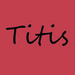 titis