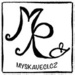 Myškavěci