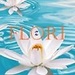 FLORI.Z
