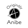 Originály Anibe