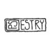 pestrý sestry