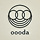 oooda
