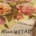 Alena WEDART