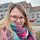 ajuska011