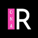 Ona R.
