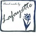 lafayette
