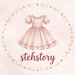 stehstory