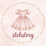 stehstory