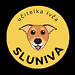 Sluniva - učitelka Ivča
