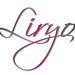 Liryo