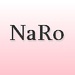 NaRo