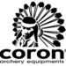 coron