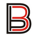 b3da