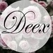 Deex