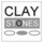 Claystones
