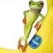 Anna.Banana