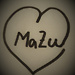 Mazu mazlíci
