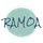 Ramoa