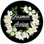 jasmin design